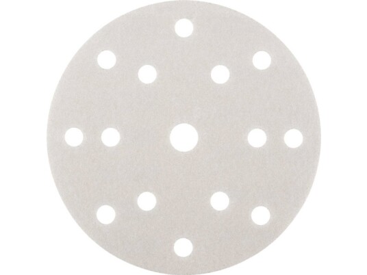 Rhodius Slipefleece 304354 50 Stk
