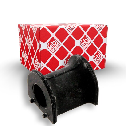 Stabilisator foring FEBI BILSTEIN 31346