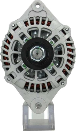BV PSH 255.502.070.000 Dynamo