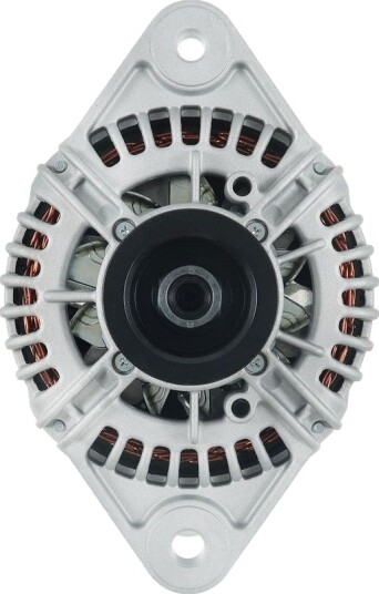 AS PL A01242S Dynamo