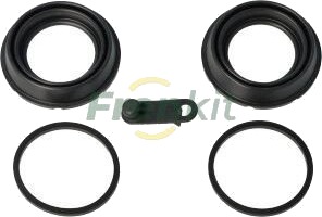 Reparasjonssett, bremsecaliper FRENKIT 245060