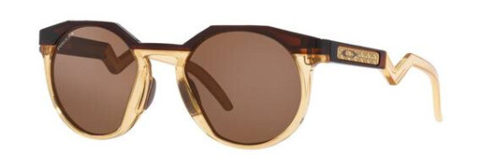 Oakley OO9242-07 Hstn Oakley OO9242-07 Hstn