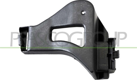 Holder, støtfanger PRASCO ME3051054