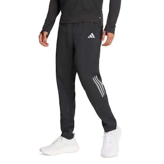 Adidas Performance Adi365 Astro M   Black   XL