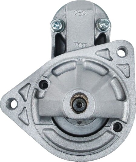 AS PL S3107SR Starter AS PL S3107SR Starter