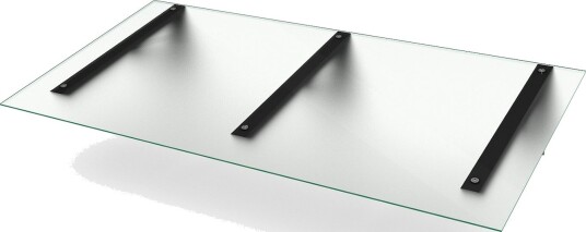 Entrétak Designtak Easy Collection Delta