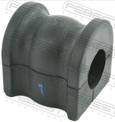 Stabilisator foring FEBEST FDSB-EDR Stabilisator foring FEBEST FDSB-EDR