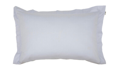 Turiform Putevar Turistripa 1778665-02-591 1778662-01-05