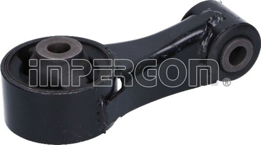 ORIGINAL IMPERIUM 32839 Motorfeste