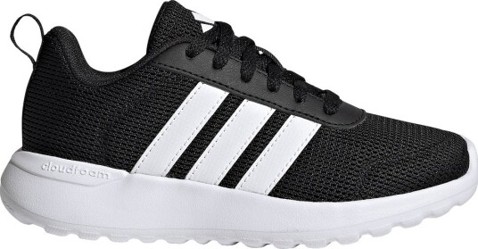 Adidas Performance Sko   VL Move K   Csvart/Ftwwht/Csvart   Adidas Performance   35   Sko Hvit