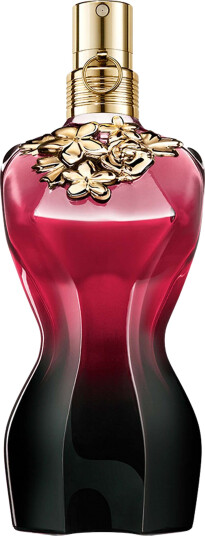 Jean Paul Gaultier La Belle Le Parfum Eau de toilette 50ml Jean Paul Gaultier La Belle Le Parfum Eau de toilette 50ml