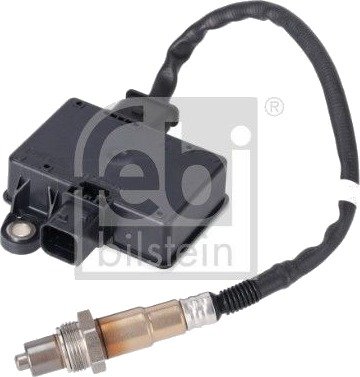 Partikkelsensor febi bilstein 1007955