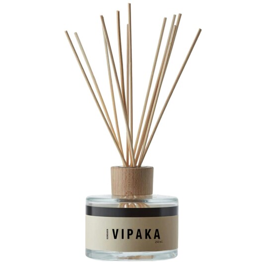 Humdakin duftpinner 250 ml Vipaka
