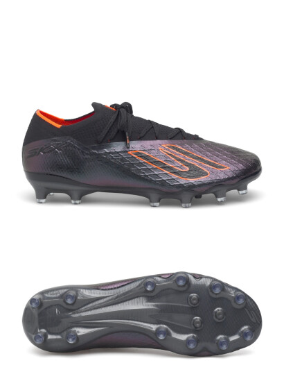 Skechers Skechers Skx_2 Elite Ag Black 45