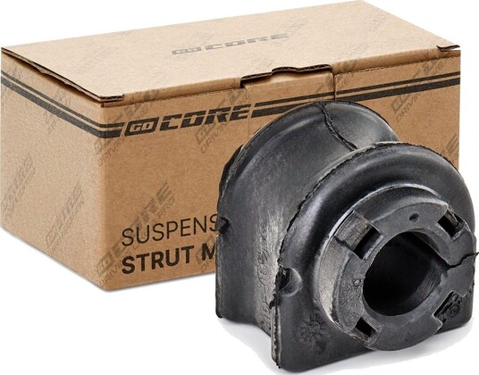 Lagring, stabilisator goCORE GCA3340026