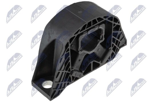 Motorfeste NTY ZPS-RE-140