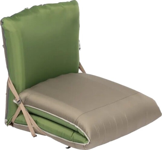 Exped Chair Kit M Exped Chair Kit M