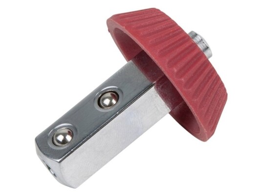 Ks Tools 516.1418 5161418 Drejeknap-Firkant