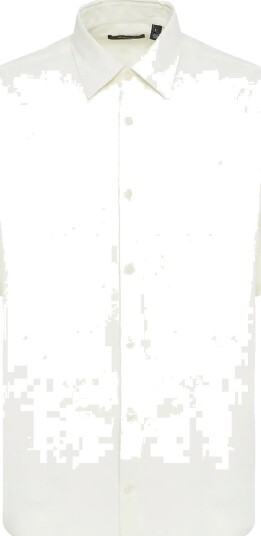 Matinique | Maklampo Ss | XXL
