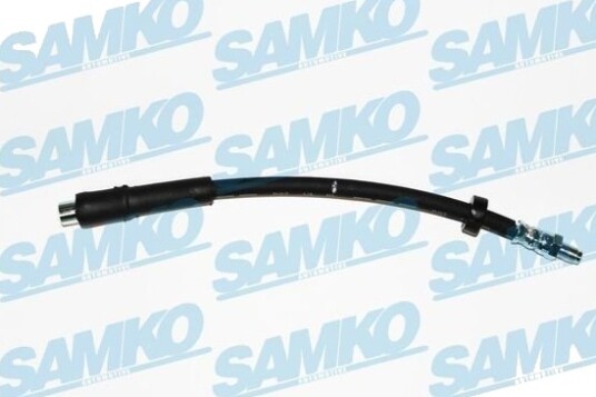 Bremseslange SAMKO 6T47249