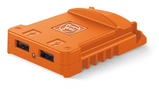 Fein 92604201020 USB-adapter Maskintilbehør & forbruk