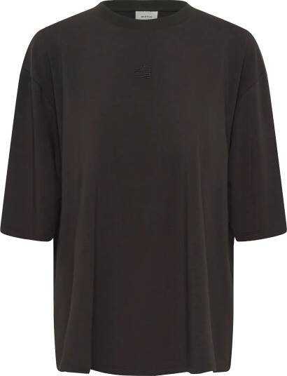 Gestuz Gzdami Tee Black XL