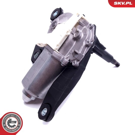 Vindusviskermotor ESEN SKV 19SKV097