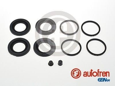 Autofren Seinsa Rep. sett bremsecaliper AUTOFREN SEINSA D42772