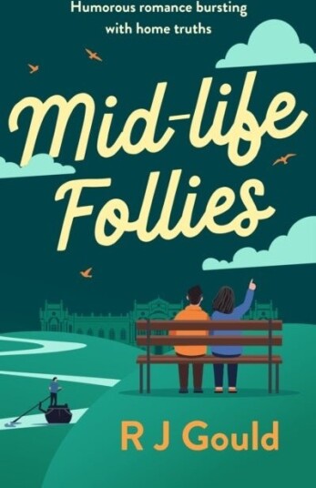 Mid life follies