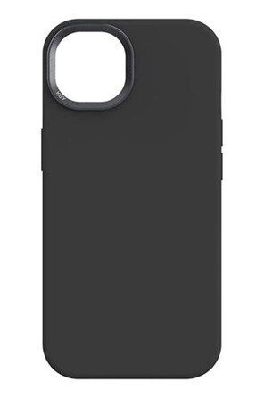 KEY - back cover for mobile phone