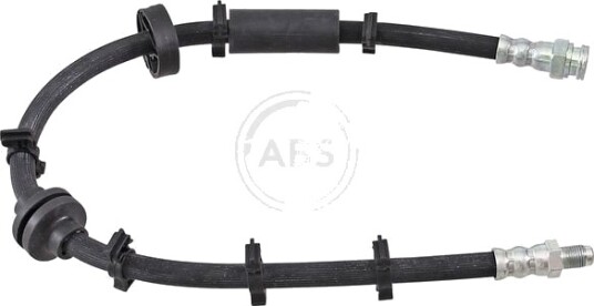 A.B.S. SL 3928 Bremseslange