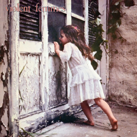 Violent Femmes Violent Femmes LP/Vinyl Violent Femmes Violent Femmes LP/Vinyl