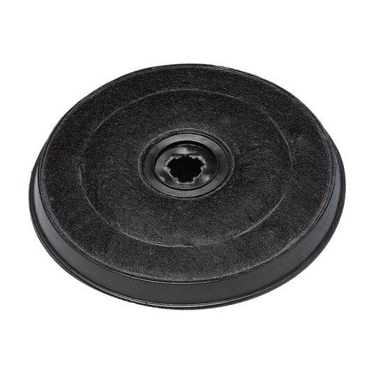 SIEMENS LZ27001 FILTER TIL KJØKKENHETTE SIEMENS LZ27001 FILTER TIL KJØKKENHETTE