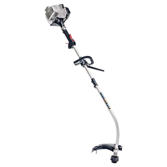 Ryddesag AL-KO BC 223 L-S