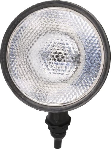 COBO 1014897 Arbeidslyskaster COBO 1014897 Arbeidslyskaster