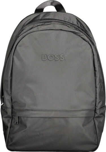 Boss, Herre, Vesker, Svart, ONE SIZE, Boss, Herre, Vesker, Svart, ONE SIZE,
