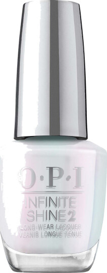 OPI Infinite Shine Pearlcore 15ml