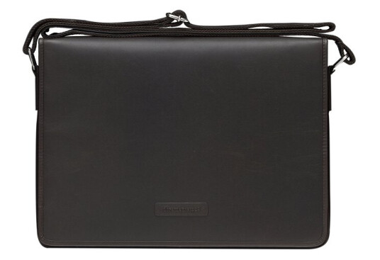 Dbramante1928 Marselisborg Laptopveske 13" Til Macbooks, Blgr | Passer Til Alle Macbooks 13"
