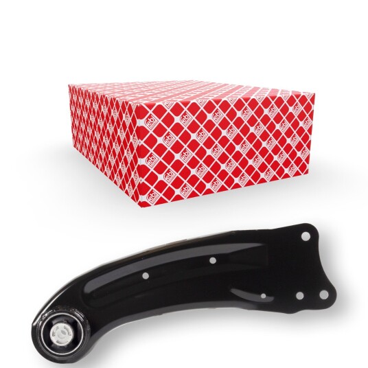 Bærearm FEBI BILSTEIN 172825 Bærearm FEBI BILSTEIN 172825