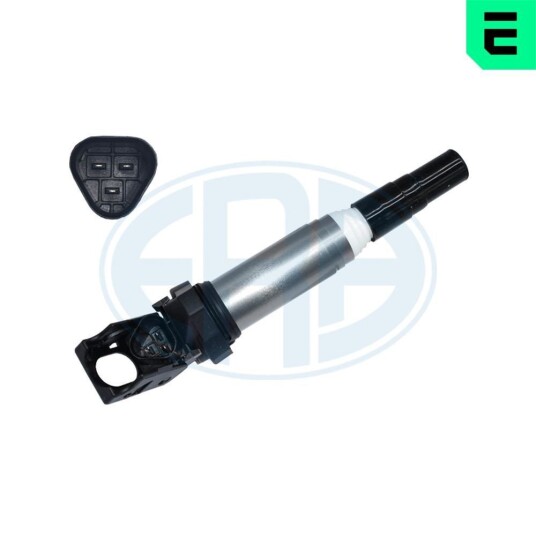 Tennspole coil ERA 880425A Tennspole coil ERA 880425A