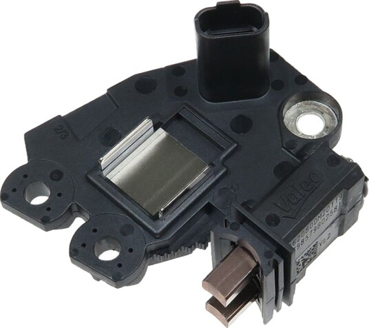 Dynamoregulator AS-PL ARE3333(VALEO)