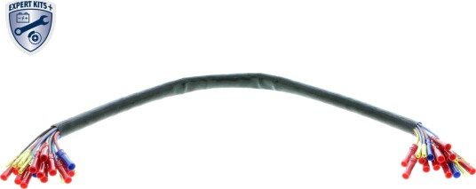 Vemo kabelsett VEMO V10 83 0065