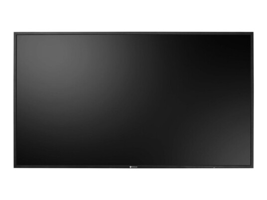 Neovo HM551011M0000 Neovo HM551011M0000
