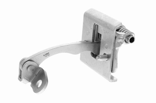 Vaico V22-0818 Dørstopper