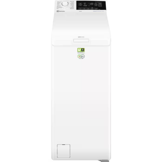 Electrolux 800 UltraCare 6 kg EW8T663G1G Electrolux 800 UltraCare 6 kg EW8T663G1G