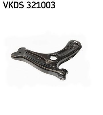 Bærebru/bærearm SKF VKDS 321003 Bærebru/bærearm SKF VKDS 321003