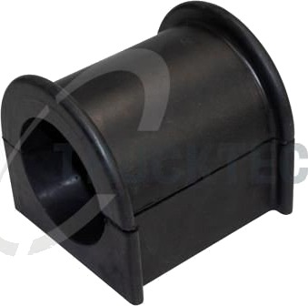 Lagring, stabilisator TRUCKTEC AUTOMOTIVE 04.31.052