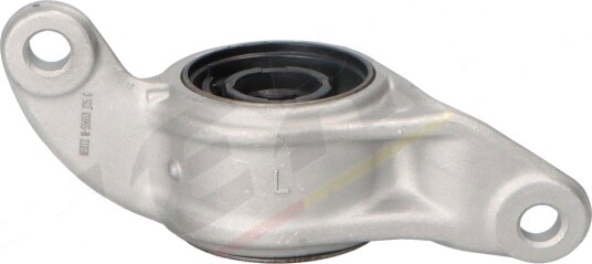 MERTZ M-S5653 Feste, styrestag