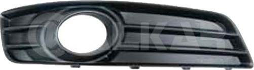 Ventilasjonsgitter ALKAR 4906503