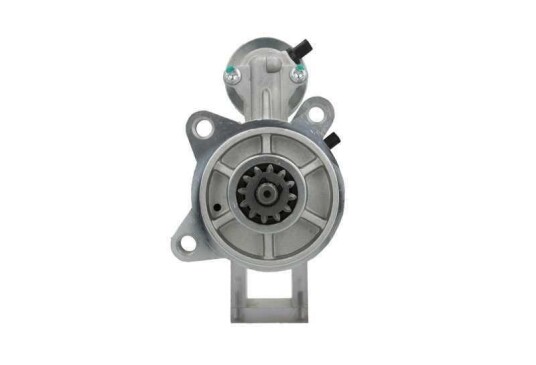 Starter BV PSH 880.534.123.020
